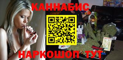 ALPHA-PVP Изобильный