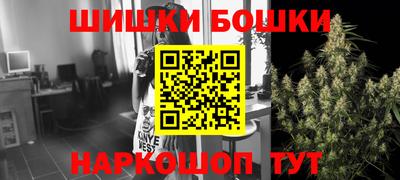 ALPHA-PVP Изобильный