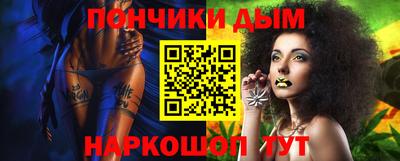 скорость Ирбит