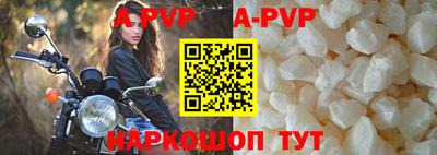 скорость Ирбит